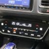 honda vezel 2017 -HONDA--VEZEL DAA-RU3--RU3-1225178---HONDA--VEZEL DAA-RU3--RU3-1225178- image 7