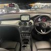 mercedes-benz gla-class 2017 quick_quick_DBA-156942_WDC1569422J425893 image 2