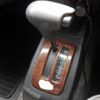 mitsubishi pajero-jr 1998 23630314 image 17