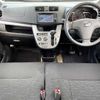 daihatsu move 2014 504928-925604 image 1