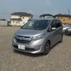 honda freed 2017 -HONDA 【野田 500】--Freed DAA-GB7--GB7-1023598---HONDA 【野田 500】--Freed DAA-GB7--GB7-1023598- image 42