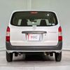 toyota probox 2019 quick_quick_NCP160V_NCP160-0122742 image 15