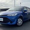 toyota corolla-fielder 2016 -TOYOTA--Corolla Fielder DBA-NRE161G--NRE161-8025668---TOYOTA--Corolla Fielder DBA-NRE161G--NRE161-8025668- image 4