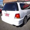 honda odyssey 1997 78a582f77d13e60af4cbabe62f54957d image 9