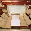 nissan vanette-truck 2015 CFJ1793524 image 8