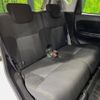 daihatsu move 2017 CFJ1659968 image 9