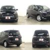 toyota sienta 2017 -TOYOTA--Sienta DAA-NHP170G--NHP170-7111647---TOYOTA--Sienta DAA-NHP170G--NHP170-7111647- image 9