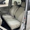 honda n-wgn 2014 CFJ1703941 image 14