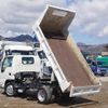 isuzu elf-truck 2022 CFJ0569949 image 4