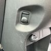 daihatsu move-canbus 2016 CFJ1860653 image 6