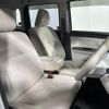 daihatsu move-canbus 2018 -DAIHATSU--Move Canbus DBA-LA800S--LA800S-0116589---DAIHATSU--Move Canbus DBA-LA800S--LA800S-0116589- image 13