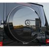 mercedes-benz g-class 2023 quick_quick_3DA-463350_W1N4633502X459298 image 16