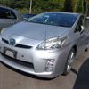 toyota prius 2010 -TOYOTA--Prius DAA-ZVW30--ZVW30-1155365---TOYOTA--Prius DAA-ZVW30--ZVW30-1155365- image 10