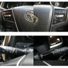 toyota alphard 2015 -TOYOTA--Alphard DBA-AGH30W--AGH30-0045970---TOYOTA--Alphard DBA-AGH30W--AGH30-0045970- image 28