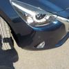 mazda demio 2016 -MAZDA--Demio DBA-DJ3AS--DJ3AS-104247---MAZDA--Demio DBA-DJ3AS--DJ3AS-104247- image 49