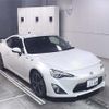 toyota 86 2012 -TOYOTA 【大阪 303ﾗ3148】--86 ZN6-009305---TOYOTA 【大阪 303ﾗ3148】--86 ZN6-009305- image 1