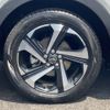daihatsu rocky 2023 CFJ1554838 image 11