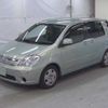 toyota raum 2004 22641 image 2