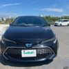 toyota corolla-sport 2019 -TOYOTA--Corolla Sport 6AA-ZWE211H--ZWE211-1017665---TOYOTA--Corolla Sport 6AA-ZWE211H--ZWE211-1017665- image 12