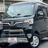 daihatsu atrai-wagon 2019 quick_quick_S321G_S321G-0074428 image 1