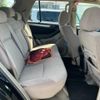 toyota hilux-surf 2003 -TOYOTA--Hilux Surf LA-RZN215W--RZN215-0011617---TOYOTA--Hilux Surf LA-RZN215W--RZN215-0011617- image 14