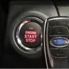 subaru outback 2017 quick_quick_BS9_BS9-033502 image 9