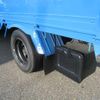 toyota dyna-truck 2013 -TOYOTA--Dyna KDY231--8012566---TOYOTA--Dyna KDY231--8012566- image 12