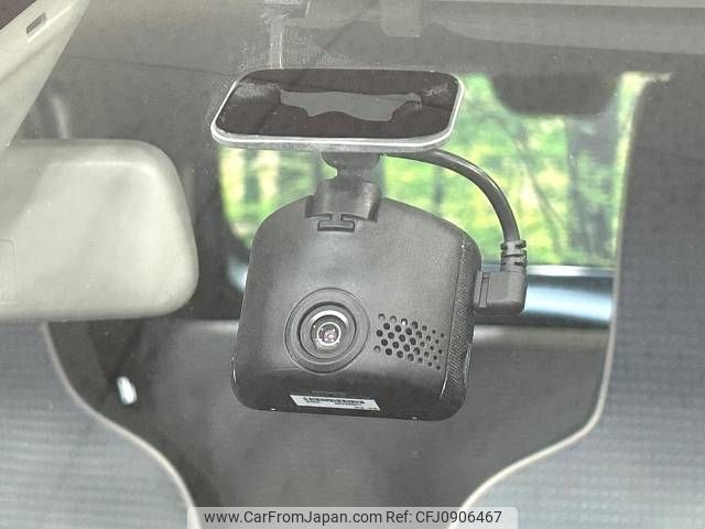 mazda carol 2018 -MAZDA--Carol DBA-HB36S--HB36S-223747---MAZDA--Carol DBA-HB36S--HB36S-223747- image 2