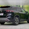 nissan x-trail 2022 -NISSAN--X-Trail 6AA-SNT33--SNT33-004762---NISSAN--X-Trail 6AA-SNT33--SNT33-004762- image 18