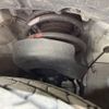 toyota prius 2019 -TOYOTA--Prius DAA-ZVW51--ZVW51-6134254---TOYOTA--Prius DAA-ZVW51--ZVW51-6134254- image 20