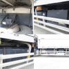 nissan diesel-ud-condor 2011 CFJ1557372 image 14