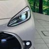 toyota aqua 2022 -TOYOTA--AQUA 6AA-MXPK11--MXPK11-2068092---TOYOTA--AQUA 6AA-MXPK11--MXPK11-2068092- image 13