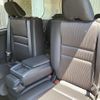 nissan serena 2018 -NISSAN 【名変中 】--Serena GFC27--083371---NISSAN 【名変中 】--Serena GFC27--083371- image 11