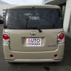 daihatsu move-canbus 2021 -DAIHATSU--Move Canbus 5BA-LA800S--LA800S-0261514---DAIHATSU--Move Canbus 5BA-LA800S--LA800S-0261514- image 6