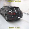 porsche macan 2018 -PORSCHE--Porsche Macan J1H1-WP1ZZZ95ZJLB06242---PORSCHE--Porsche Macan J1H1-WP1ZZZ95ZJLB06242- image 2