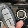 nissan serena 2016 -NISSAN--Serena DAA-GC27--GC27-003722---NISSAN--Serena DAA-GC27--GC27-003722- image 9