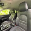 mazda cx-5 2018 quick_quick_6BA-KF5P_KF5P-202396 image 5