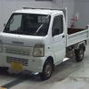 suzuki carry-truck 2009 -SUZUKI 【名古屋 480ﾒ6064】--Carry Truck EBD-DA63T--DA63T-570213---SUZUKI 【名古屋 480ﾒ6064】--Carry Truck EBD-DA63T--DA63T-570213- image 1