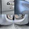 daihatsu tanto 2014 quick_quick_DBA-LA610S_LA610S-0025988 image 8