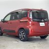 toyota sienta 2023 -TOYOTA--Sienta 6AA-MXPL15G--MXPL15-1009710---TOYOTA--Sienta 6AA-MXPL15G--MXPL15-1009710- image 15