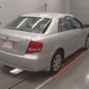 toyota corolla-axio 2010 CFJ1621401 image 2