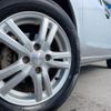 nissan march 2012 -NISSAN--March DBA-K13--K13-023494---NISSAN--March DBA-K13--K13-023494- image 14