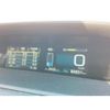 toyota prius 2016 CFJ1648168 image 12