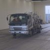 isuzu forward 2006 CFJ1610552 image 1