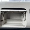 daihatsu mira-cocoa 2013 CFJ1743822 image 6