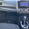 honda fit 2014 NIKYO_KF63224 image 9