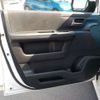 honda stepwagon 2011 -HONDA--Stepwgn DBA-RK5--RK5-1203442---HONDA--Stepwgn DBA-RK5--RK5-1203442- image 47