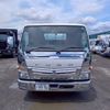 mitsubishi-fuso canter 2020 -MITSUBISHI--Canter 2PG-FEB50--FEB50-582069---MITSUBISHI--Canter 2PG-FEB50--FEB50-582069- image 8