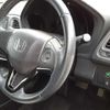 honda vezel 2014 -HONDA 【岐阜 303ﾅ8027】--VEZEL DBA-RU1--RU1-1009104---HONDA 【岐阜 303ﾅ8027】--VEZEL DBA-RU1--RU1-1009104- image 12