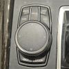 bmw x5 2018 CFJ1590473 image 14